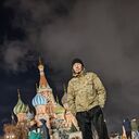 ���������� ������, ���� ������� �����, 26 ���, ������������ ��� ������, ����� � ���������