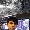 ���������� ������, ���� ������� �����, 35 ���, ������������ ��� ������, ����� � ���������