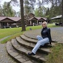 ���������� ������, ���� ������� Marina, 56 ���, ������������ ��� c�������� ���������