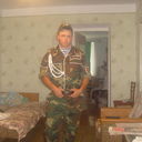  ,   Siava, 37 ,   ,   , c 