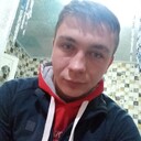 ���������� ������, ���� ������� ��������, 28 ���, ������������ ��� ������, ����� � ���������