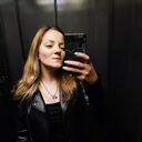 ���������� �����-���������, ���� ������� ������, 25 ���, ������������ ��� c�������� ���������