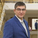 ���������� ������, ���� ������� ���������, 41 ���, ������������ ��� ������, ����� � ���������, c�������� ���������