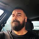  ,   , 45 ,   c 