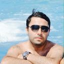 ���������� ����, ���� ������� Ken, 41 ���, ������������ ��� ������, ����� � ���������, c�������� ���������