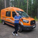 ���������� ���������, ���� ������� ������, 57 ���, ������������ ��� c�������� ���������