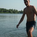 ���������� ����������, ���� ������� �������, 38 ���, ������������ ��� ������