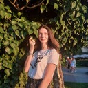 ���������� ������-��-����, ���� ������� �������, 31 ���, ������������ 