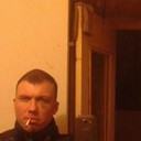 ���������� �����-���������, ���� ������� ����, 41 ���, ������������ ��� ������, ����� � ���������, c�������� ���������