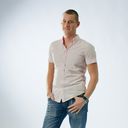  ,   Aleksej, 37 ,   ,   , c 