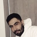  -,   , 36 ,   ,   