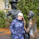 ���������� ����, ���� ������� ��������, 64 ����, ������������ ��� ���������