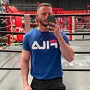   ,   , 40 ,     , c 