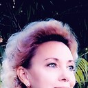  --,   , 59 ,     , c 