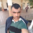 ���������� ������������, ���� ������� ��������, 39 ���, ������������ ��� ������, ����� � ���������, c�������� ���������