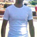  ,   , 36 ,  
