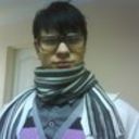   ,   DREIST_BOY, 34 ,   ,   , c , 