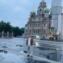 ���������� �����-���������, ���� ������� �����, 29 ���, ������������ ��� ������, ����� � ���������