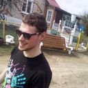 ���������� ����������, ���� ������� ������ �, 34 ����, ������������ ��� ������, ����� � ���������, c�������� ���������, ���������