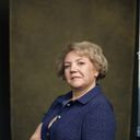  ,   , 50 ,   ,   , c , 