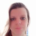 ���������� �����, ���� ������� �������, 40 ���, ������������ ��� ����� � ���������, ���������