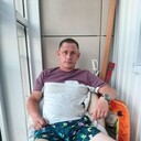 ���������� ����������, ���� ������� ����, 38 ���, ������������ ��� ������, ����� � ���������