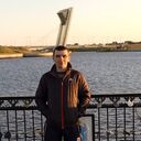 ���������� ��������, ���� ������� �����, 38 ���, ������������ ��� c�������� ���������, ���������