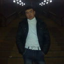  ,   Tolik, 33 ,   