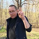 ���������� ������, ���� ������� ����, 55 ���, ������������ ��� ������, ����� � ���������