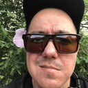 ���������� ������, ���� ������� ��������, 37 ���, ������������ ��� ������, ����� � ���������