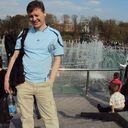  ,   Pavel, 43 ,   ,   , c 