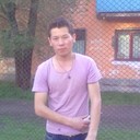 ���������� ������, ���� ������� Tt, 35 ���, ������������ ��� ������, ����� � ���������, c�������� ���������, ���������