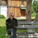  ,   , 61 ,   ,   , c 