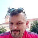 ,   Mykola, 49 ,   ,   , c 