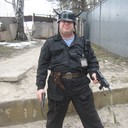  ,   , 56 ,   ,   , c 