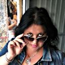  ,   , 52 ,  
