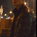 ���������� �������, ���� ������� Roma, 32 ����, ������������ ��� ������, ����� � ���������, c�������� ���������