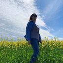  ,   Natalia, 40 ,   ,   , c 