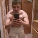 ���������� �����-���������, ���� ������� ���������, 35 ���, ������������ ��� ������, ����� � ���������