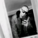  ,   Voldemar, 29 ,   ,   , c , 