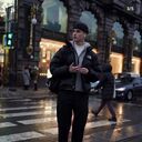 ���������� �����-���������, ���� ������� ��� ����, 29 ���, ������������ ��� ������, ����� � ���������, c�������� ���������, ���������