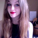 ���������� �����������, ���� ������� ����, 27 ���, ������������ ��� ������, ����� � ���������, c�������� ���������