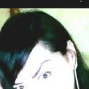  ,   TM, 45 ,   ,   , 
