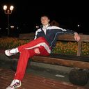  ,   Anatoli, 35 ,   