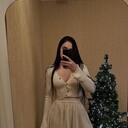  ,   , 33 ,   , c , 