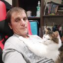   ,   , 45 ,   ,   , 
