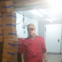  ,   Ruslan, 40 ,   ,   , c 