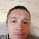 ���������� �����, ���� ������� �������, 35 ���, ������������ ��� ������, ����� � ���������, c�������� ���������