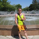 ���������� ������, ���� ������� ����, 46 ���, ������������ ��� ������