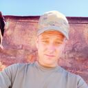 ���������� �����, ���� ����� ���, 20 ���, ������������ ��� ������, ����� � ���������, c�������� ���������